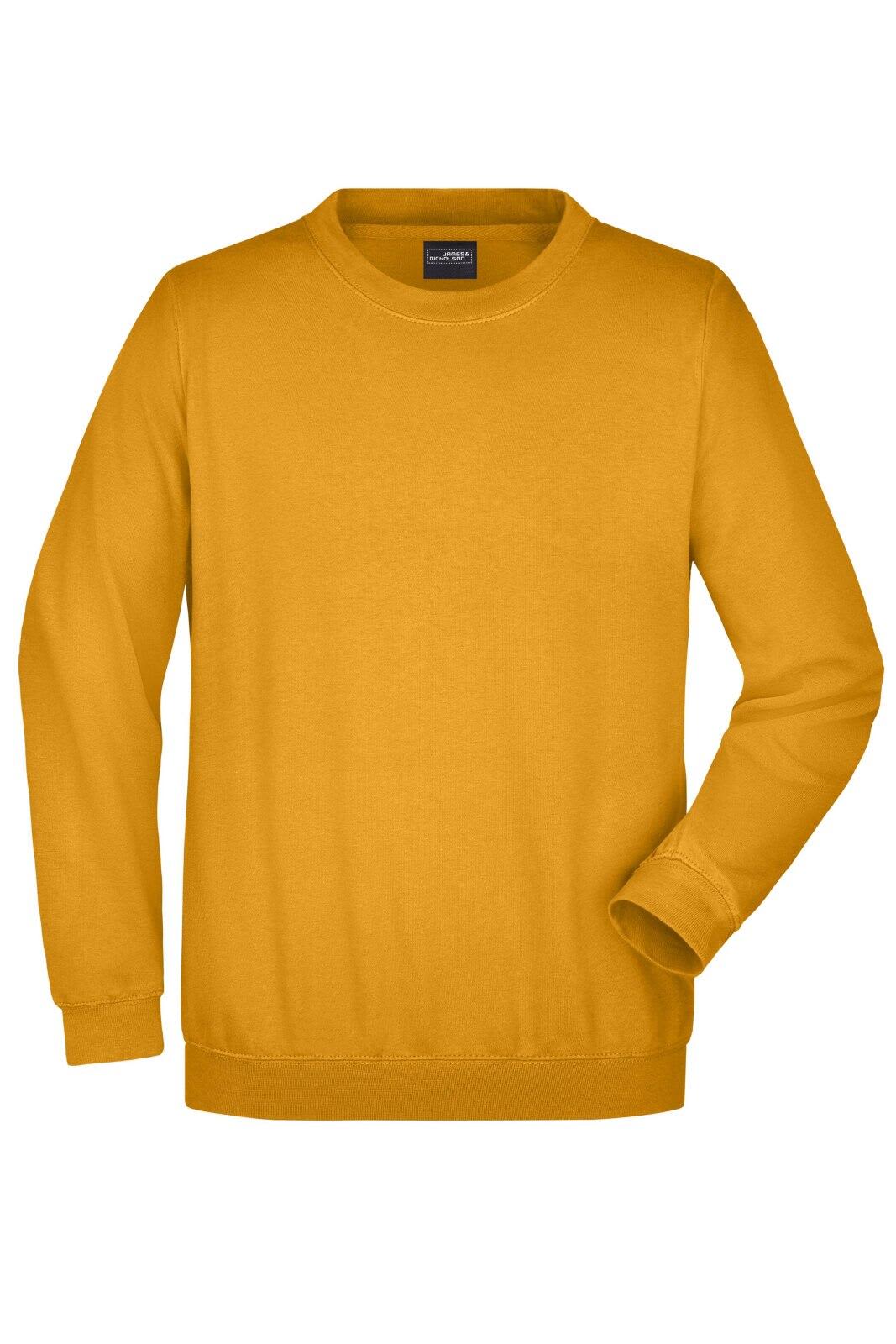 Gold-Yellow