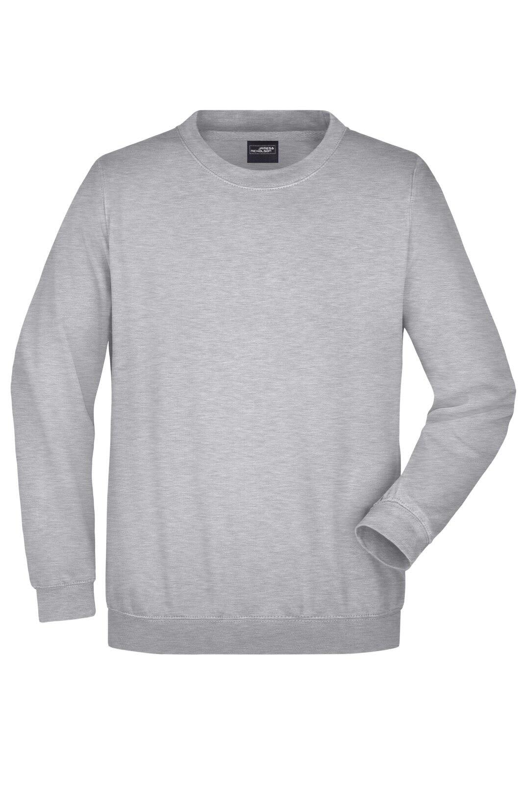 Grey-heather