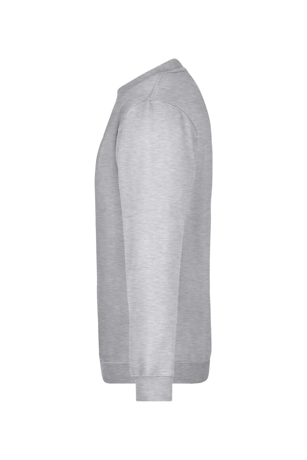 Round Sweat Heavy C3-JN040