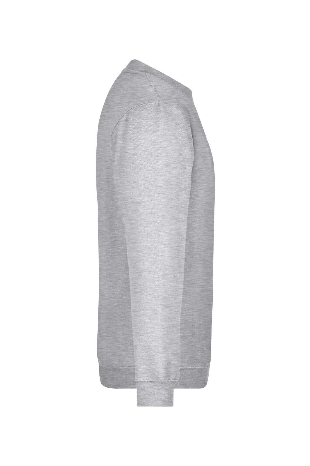 Round Sweat Heavy C3-JN040