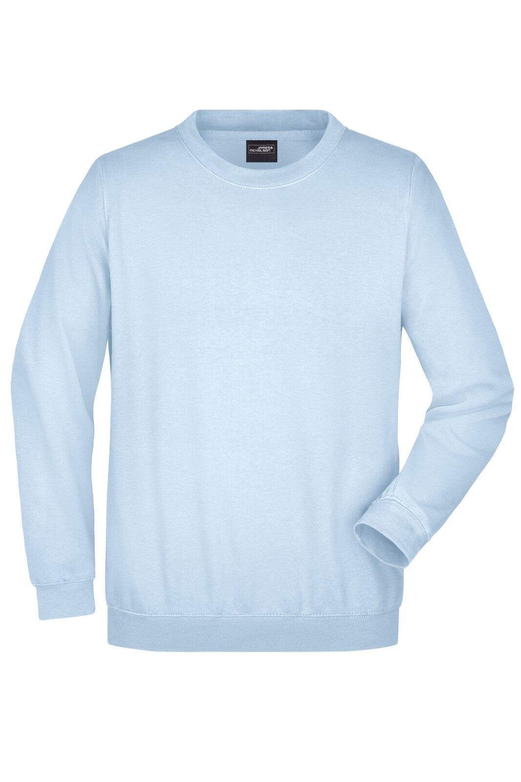 Light-Blue