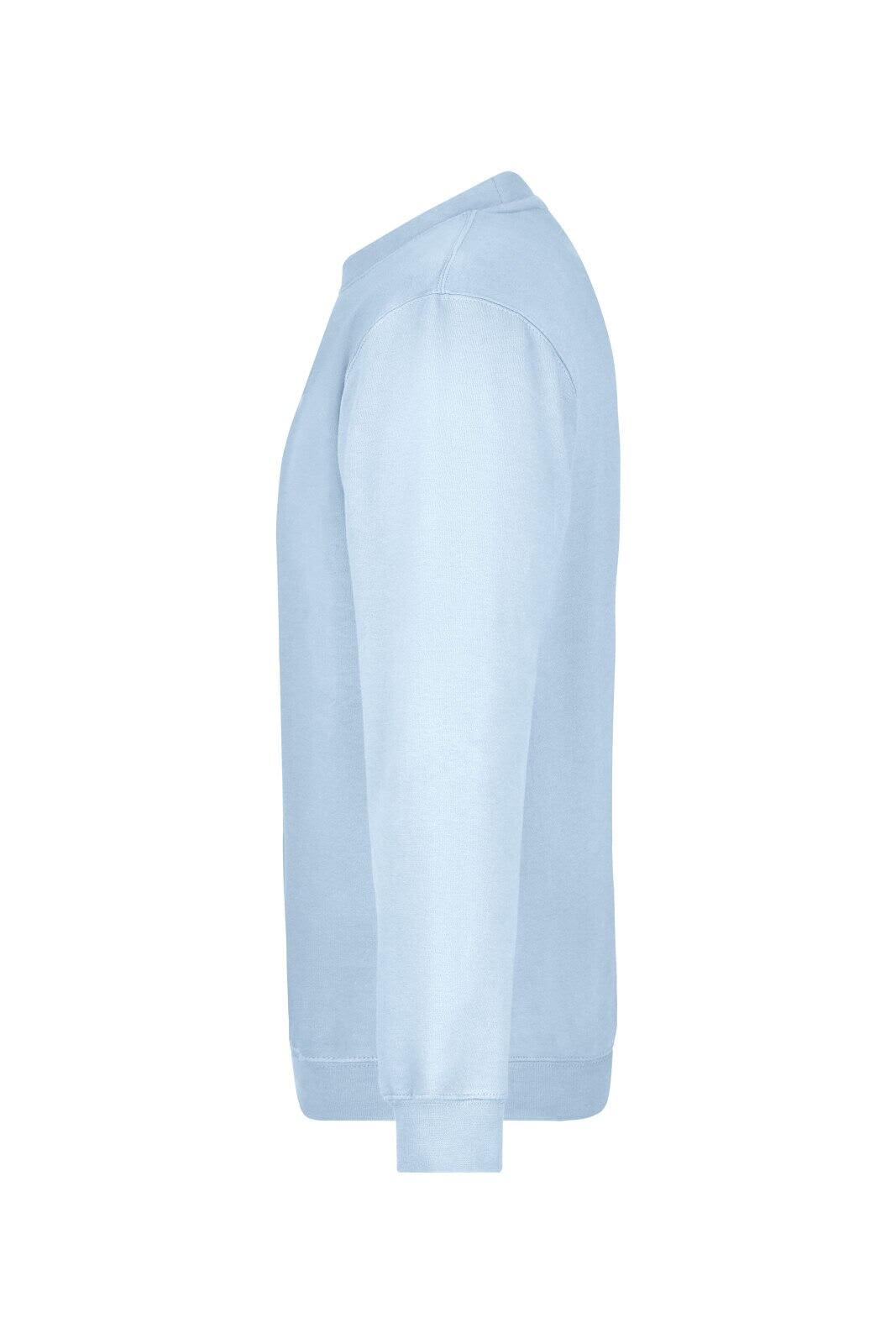 Round Sweat Heavy C3-JN040