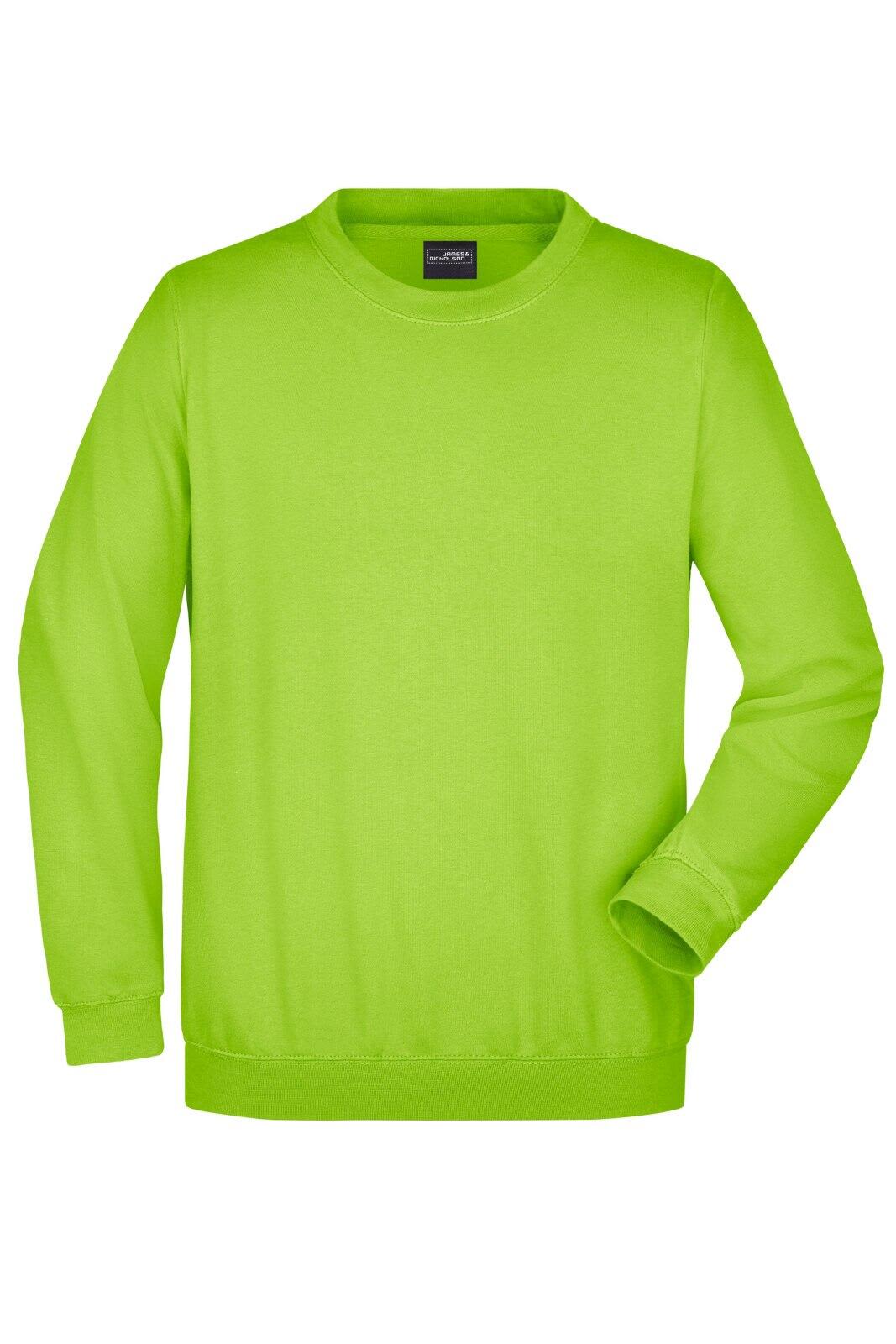 Lime-Green