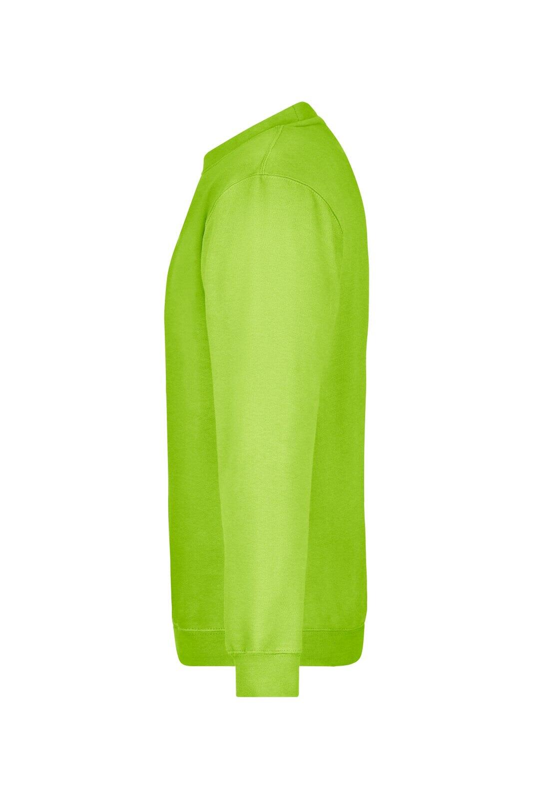 Round Sweat Heavy C3-JN040