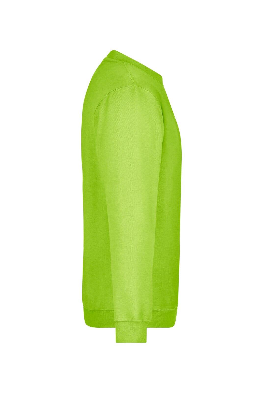 Round Sweat Heavy C3-JN040