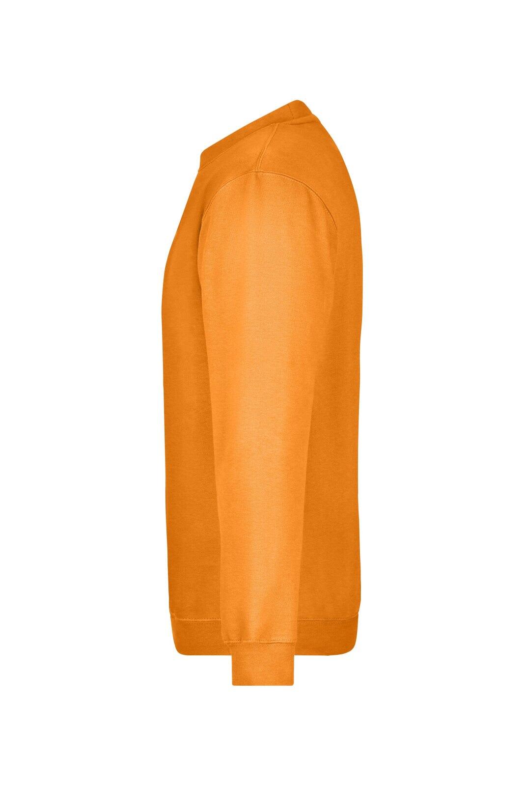 Round Sweat Heavy C3-JN040