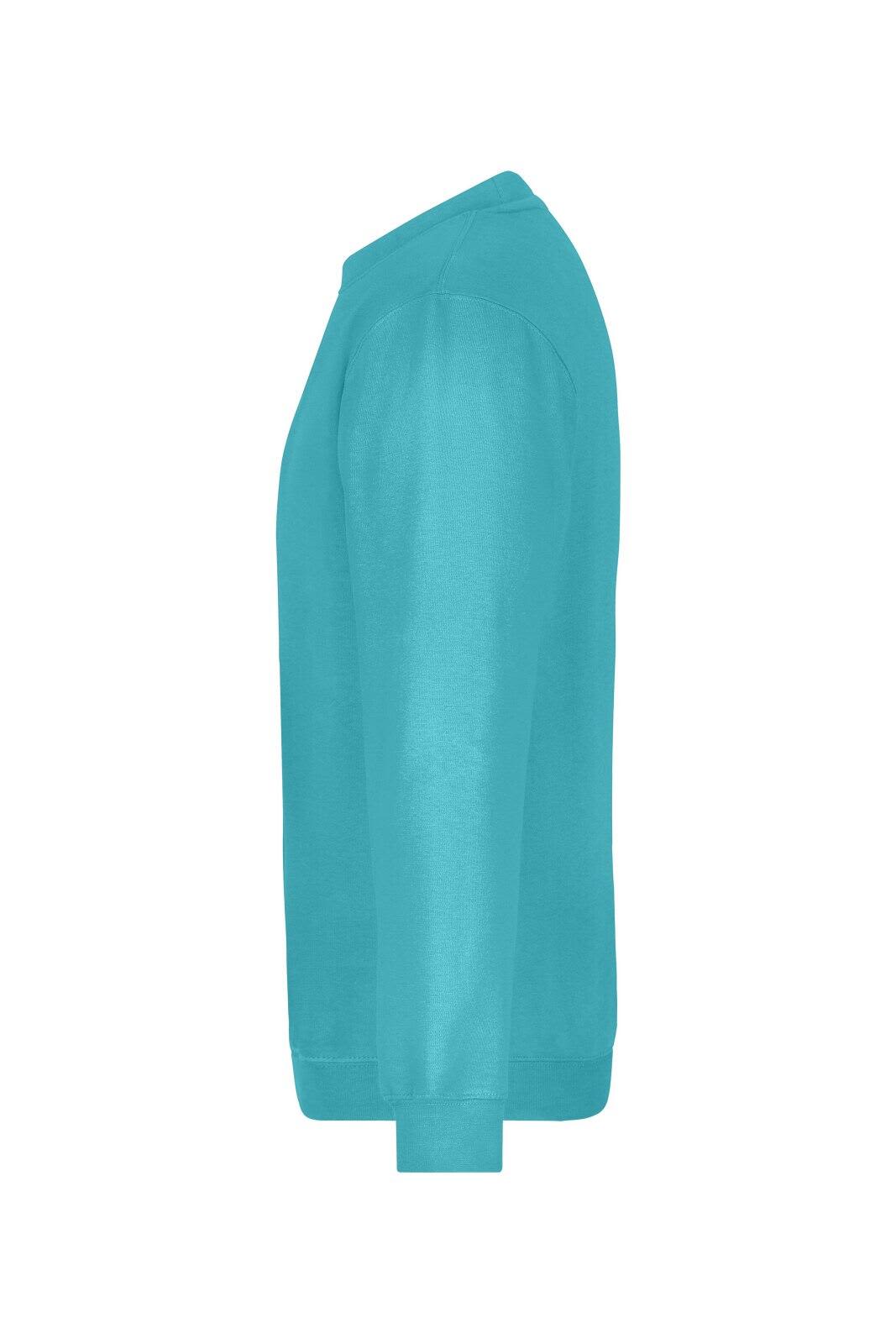 Round Sweat Heavy C3-JN040