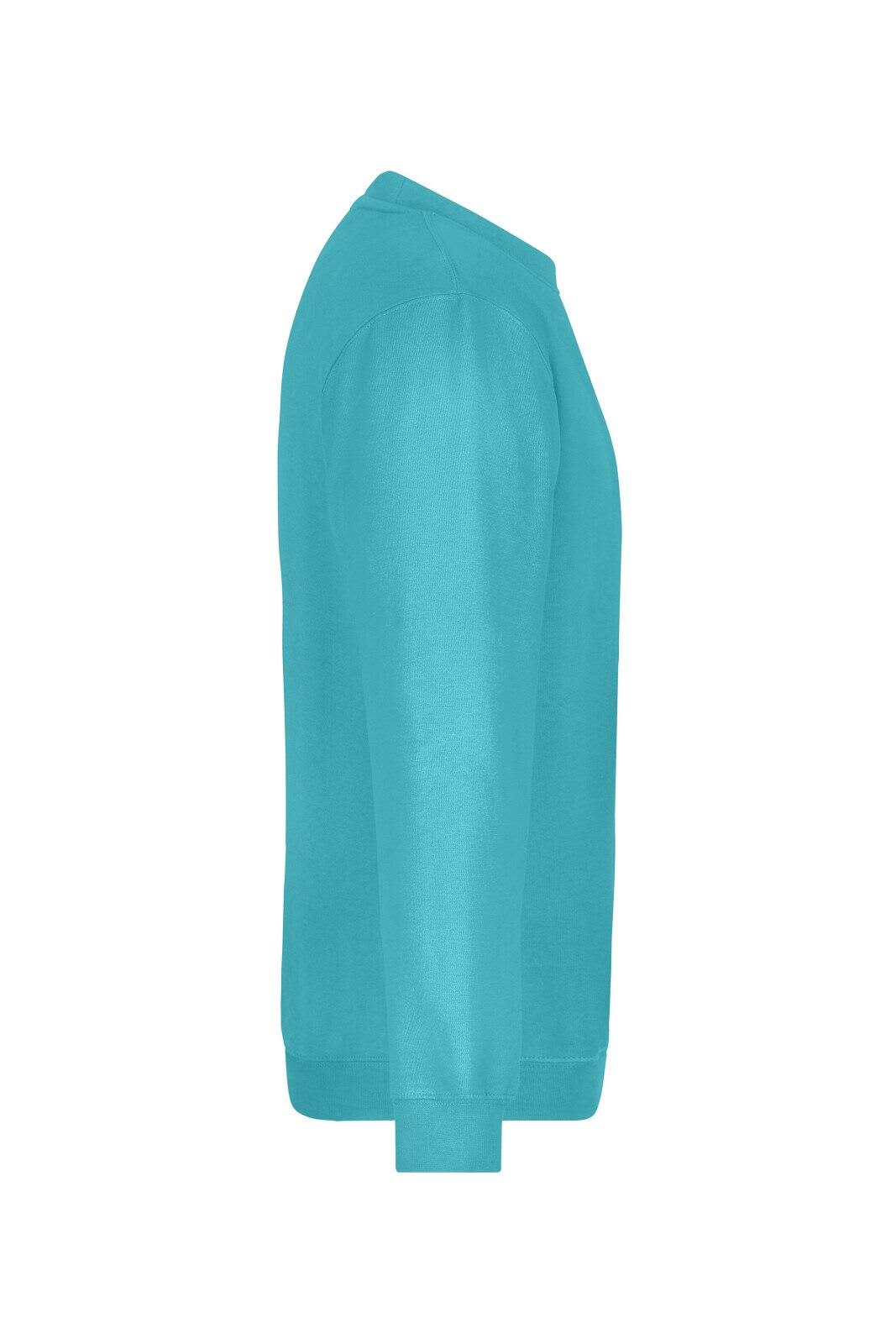 Round Sweat Heavy C3-JN040