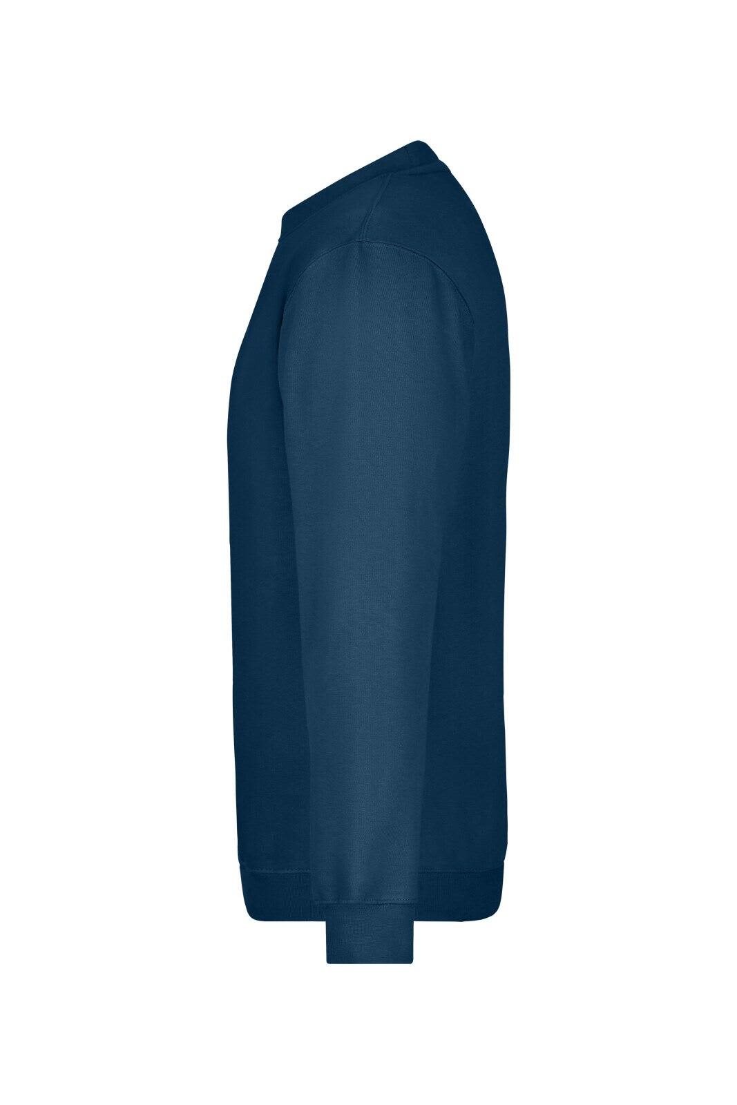 Round Sweat Heavy C3-JN040