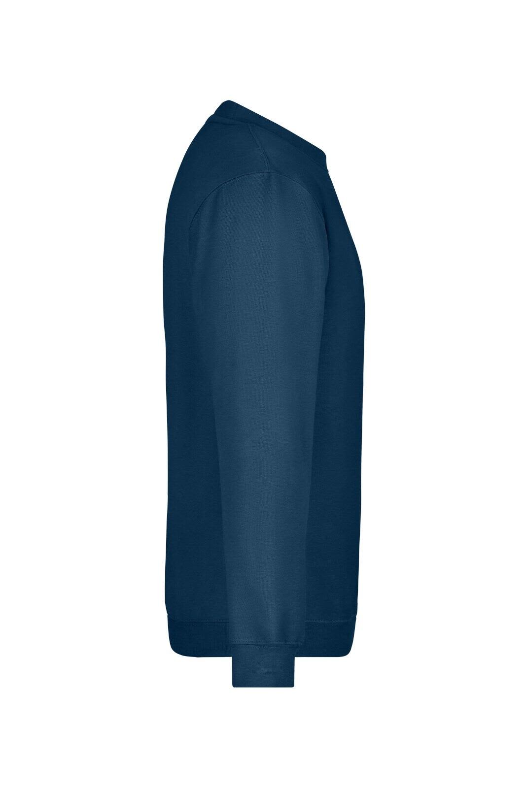 Round Sweat Heavy C3-JN040