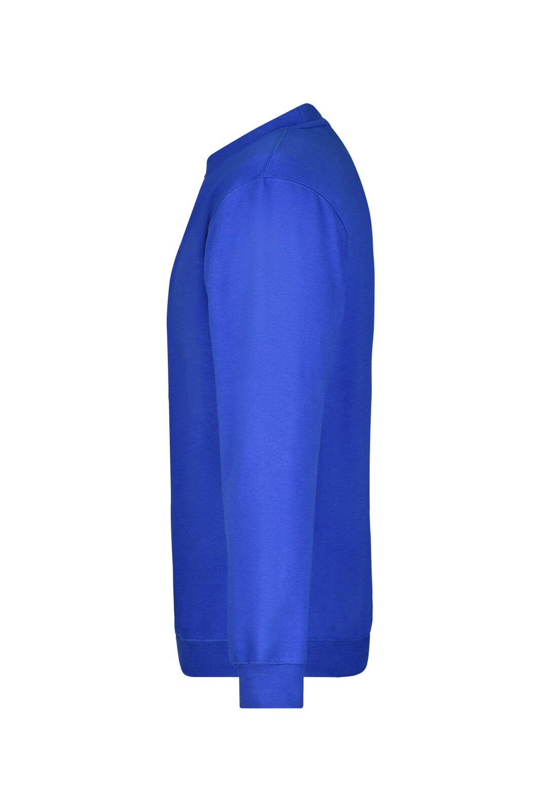 Round Sweat Heavy C3-JN040