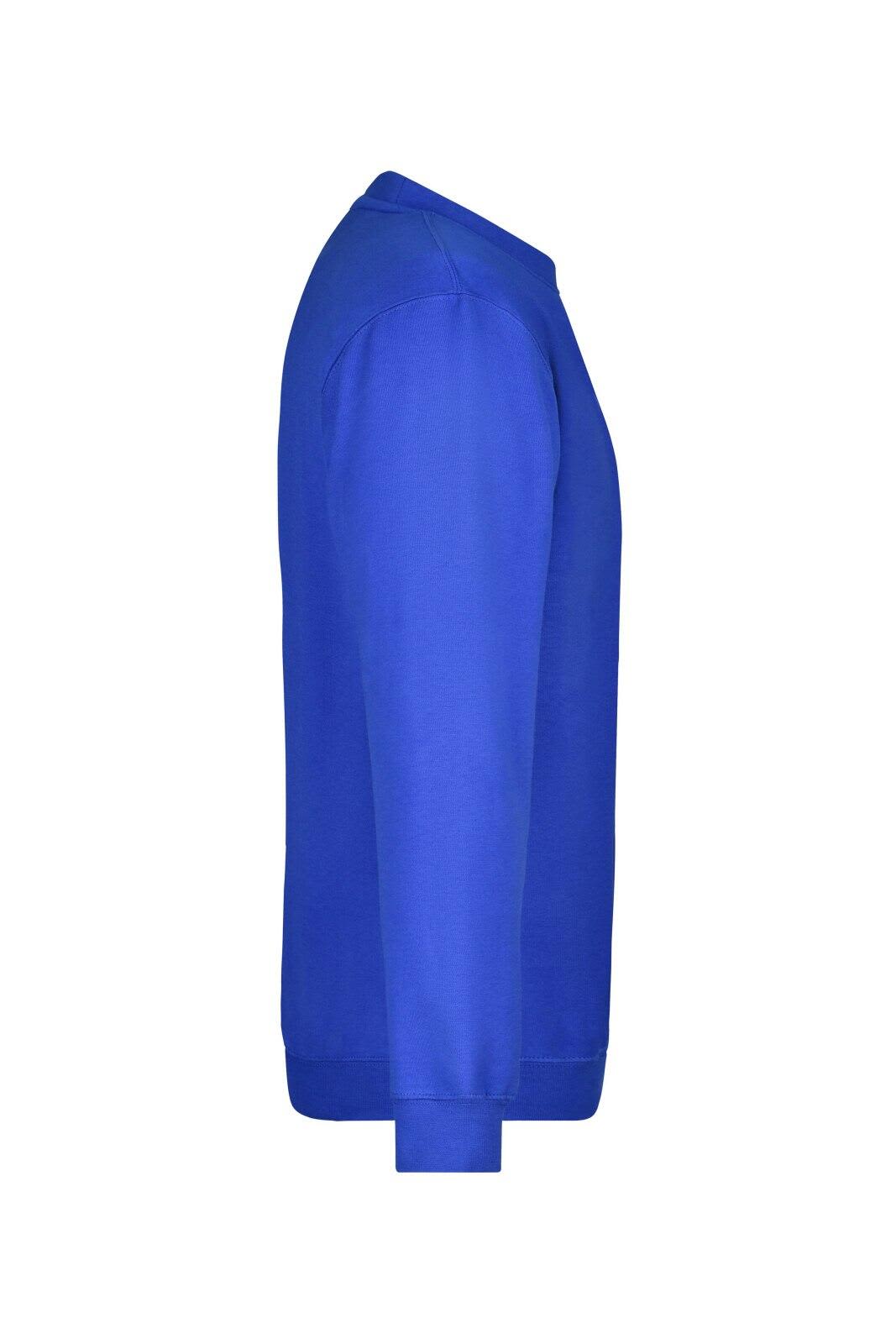 Round Sweat Heavy C3-JN040