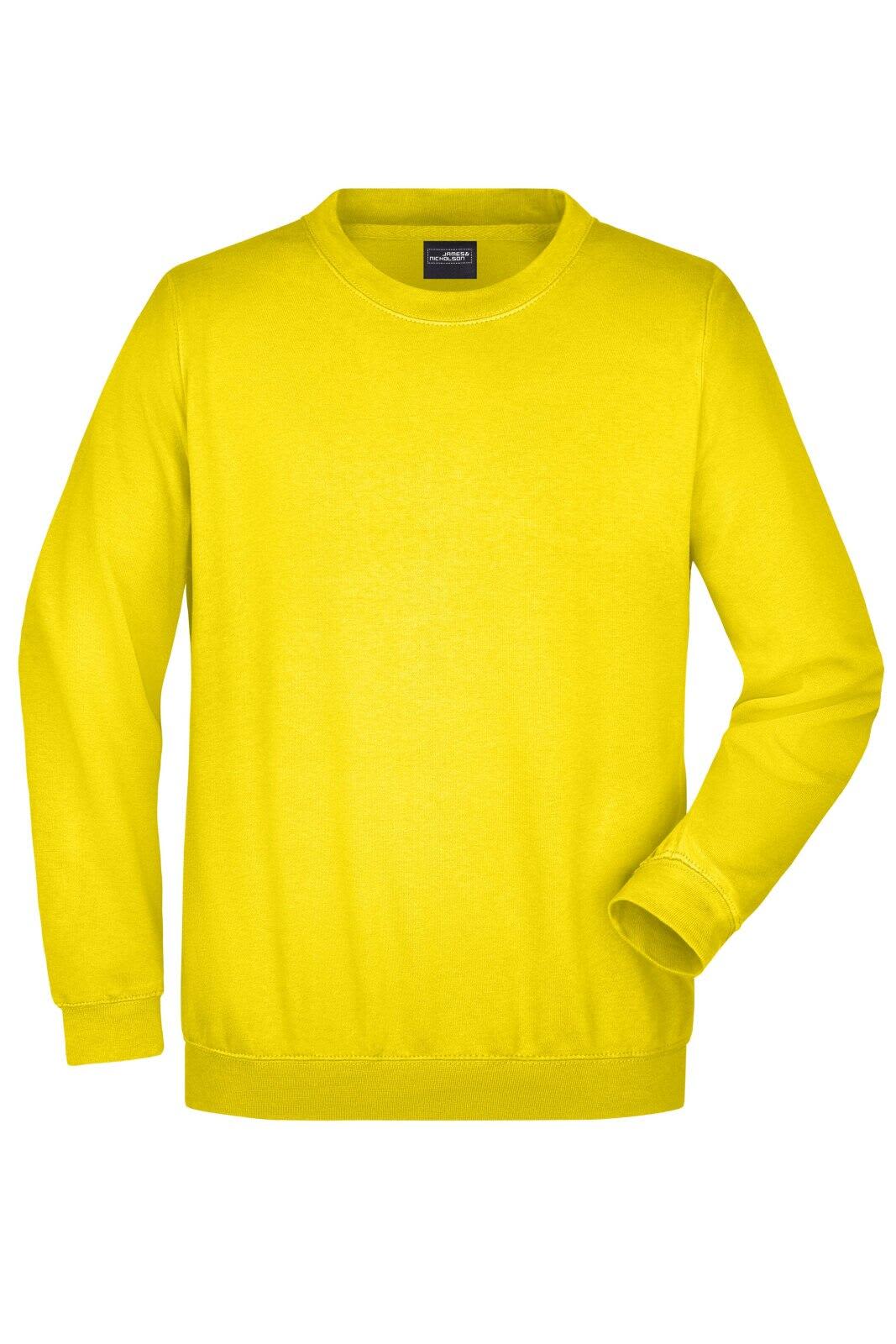 Sun-Yellow