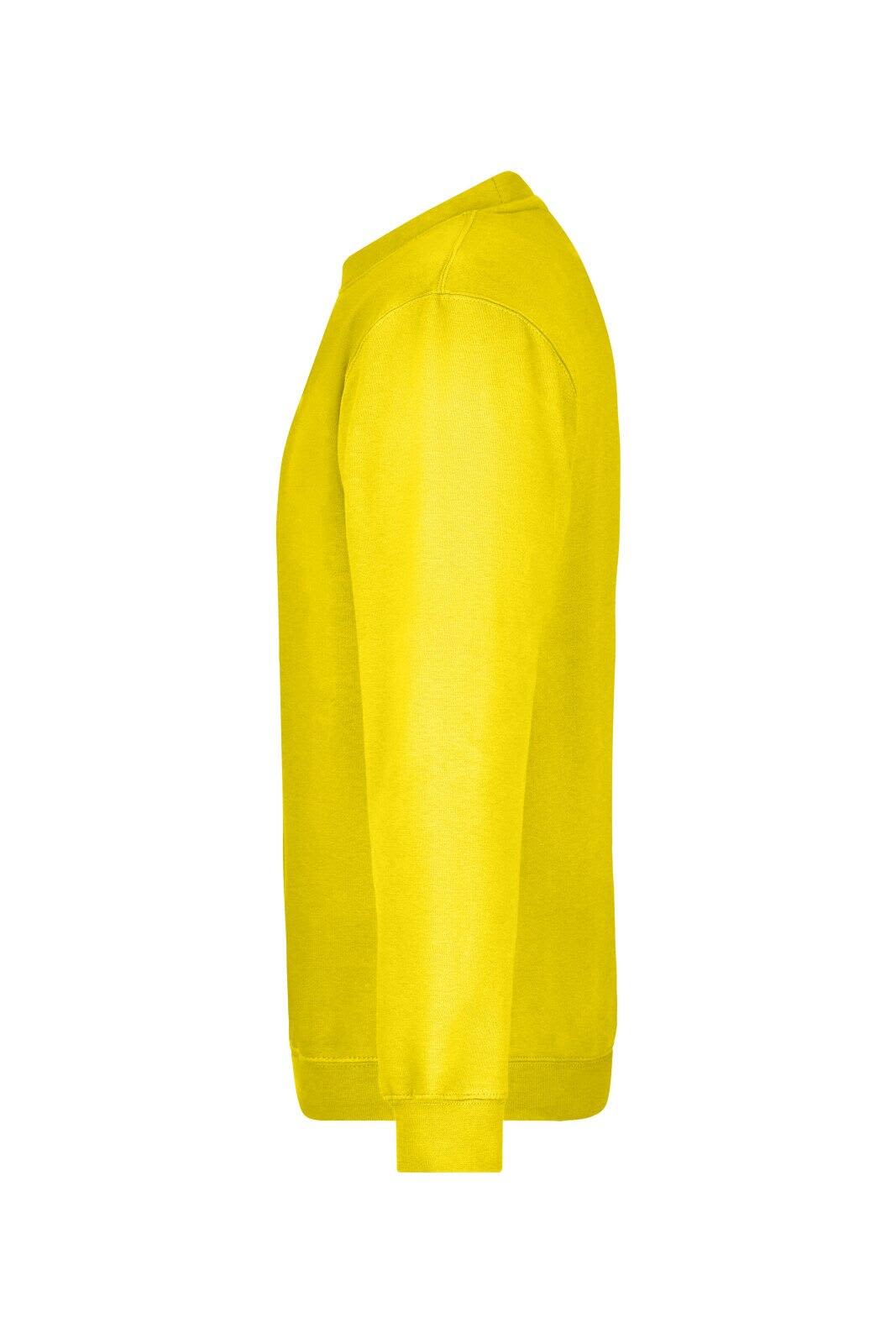 Round Sweat Heavy C3-JN040