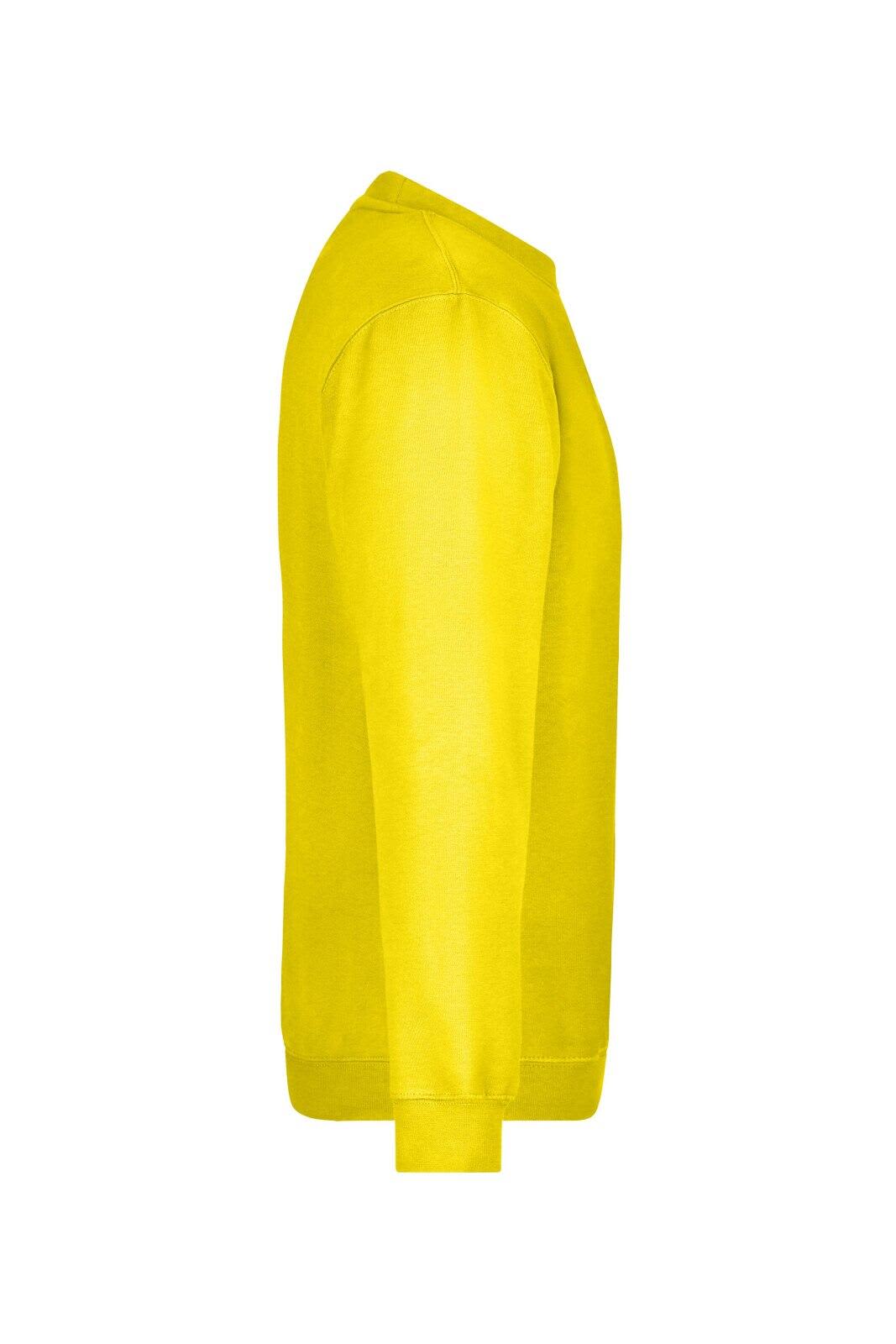 Round Sweat Heavy C3-JN040