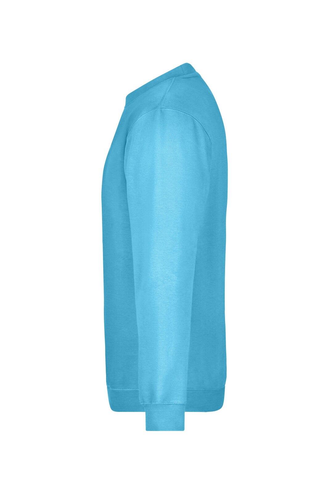 Round Sweat Heavy C3-JN040