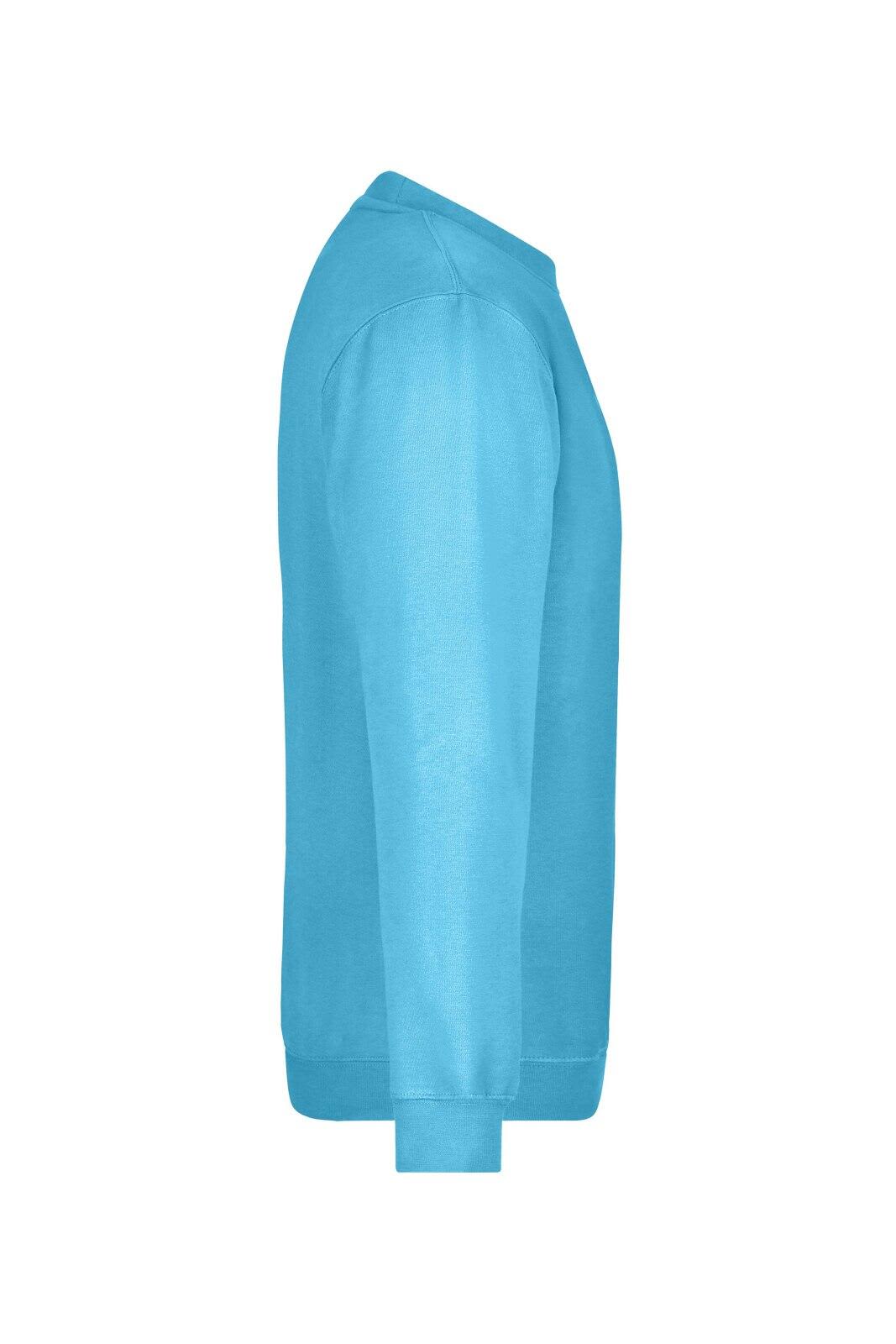 Round Sweat Heavy C3-JN040