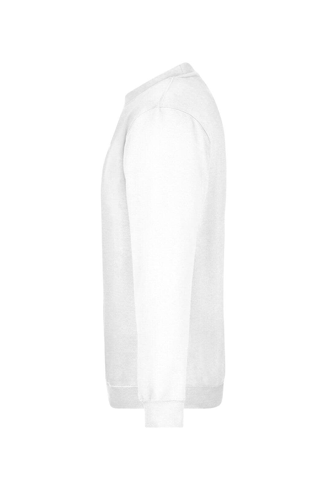 Round Sweat Heavy C3-JN040