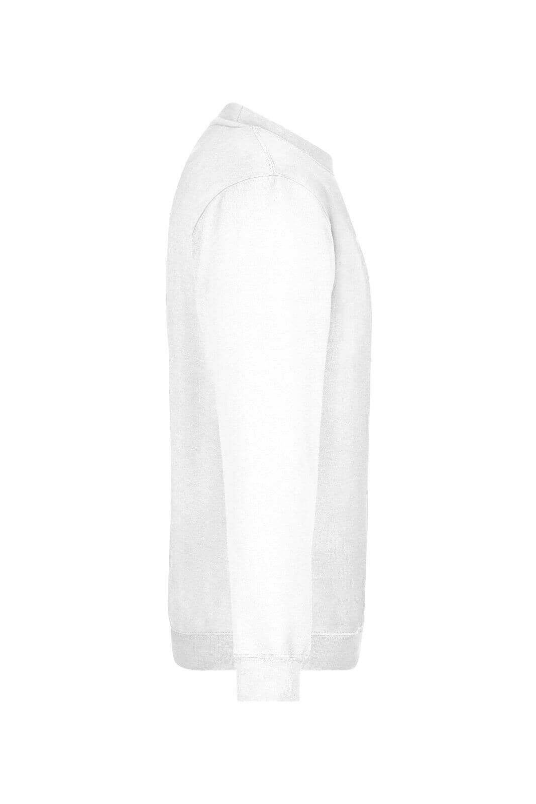 Round Sweat Heavy C3-JN040