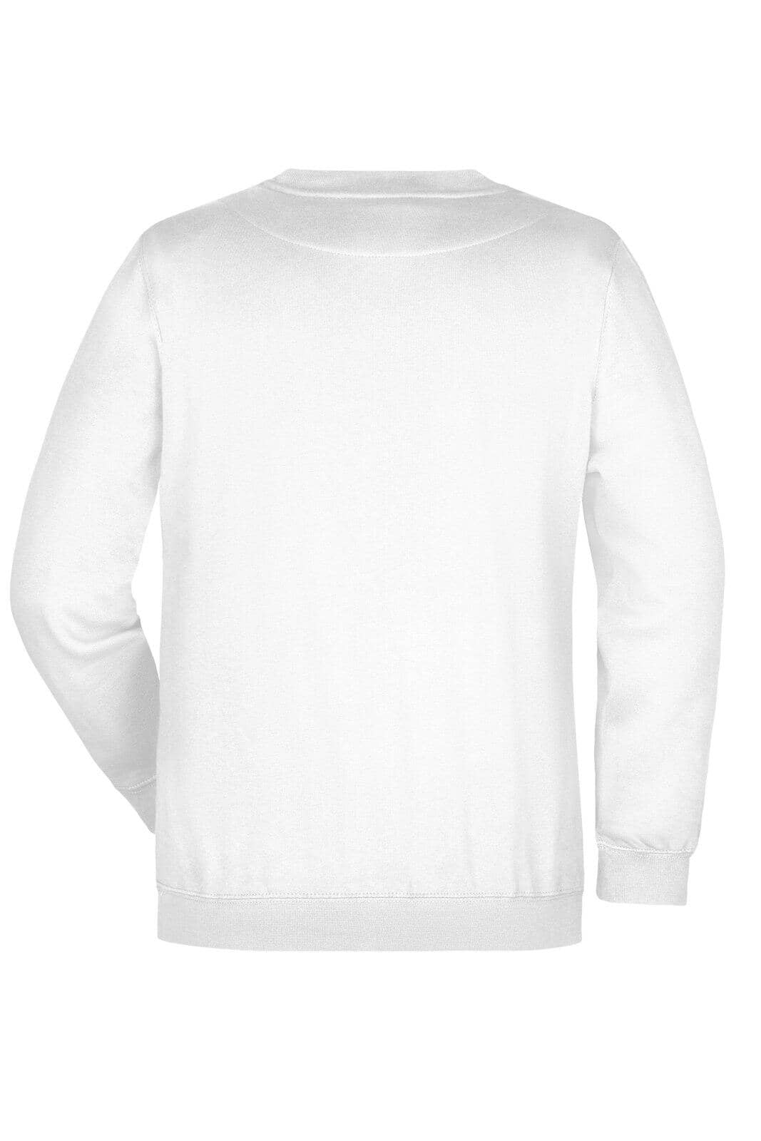 Round Sweat Heavy C3-JN040