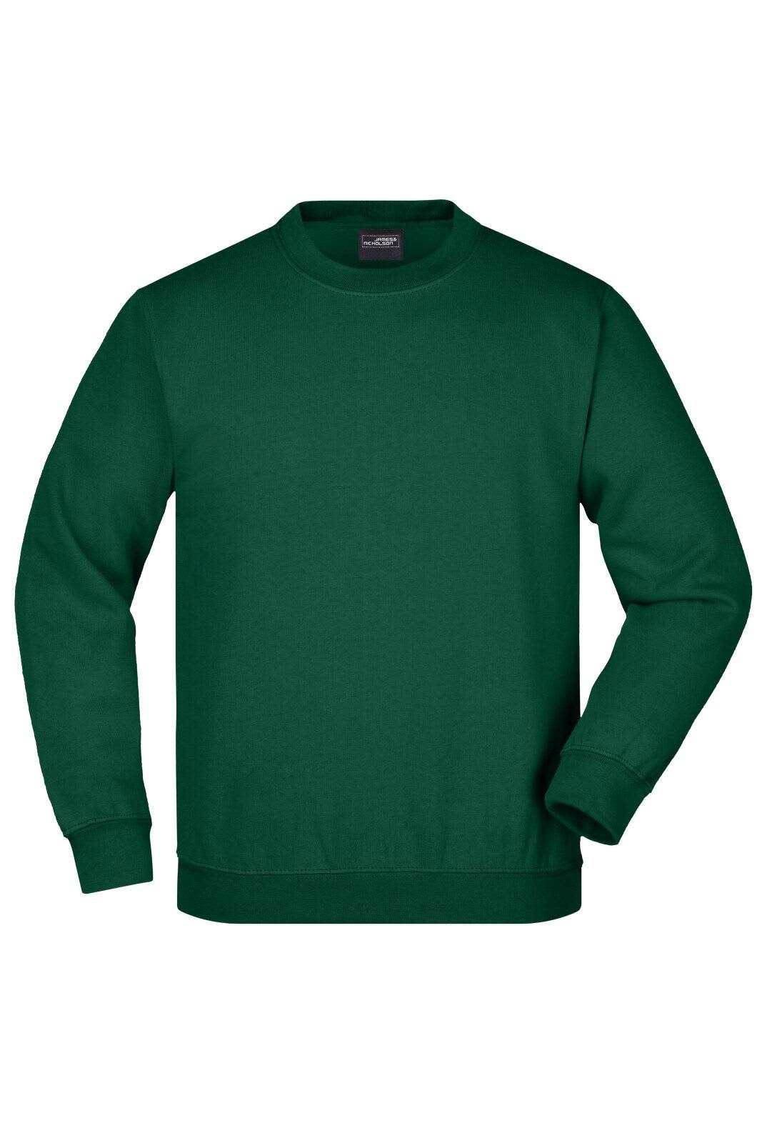 Dark-Green