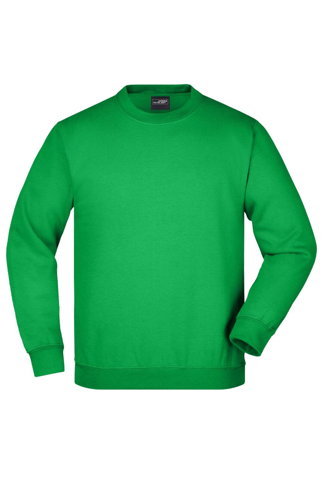 Fern-Green