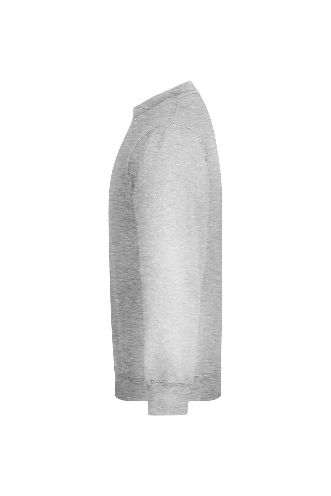 Round Sweat Heavy Junior C3-JN040K