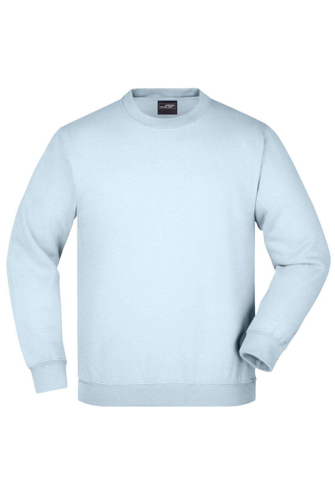Light-Blue
