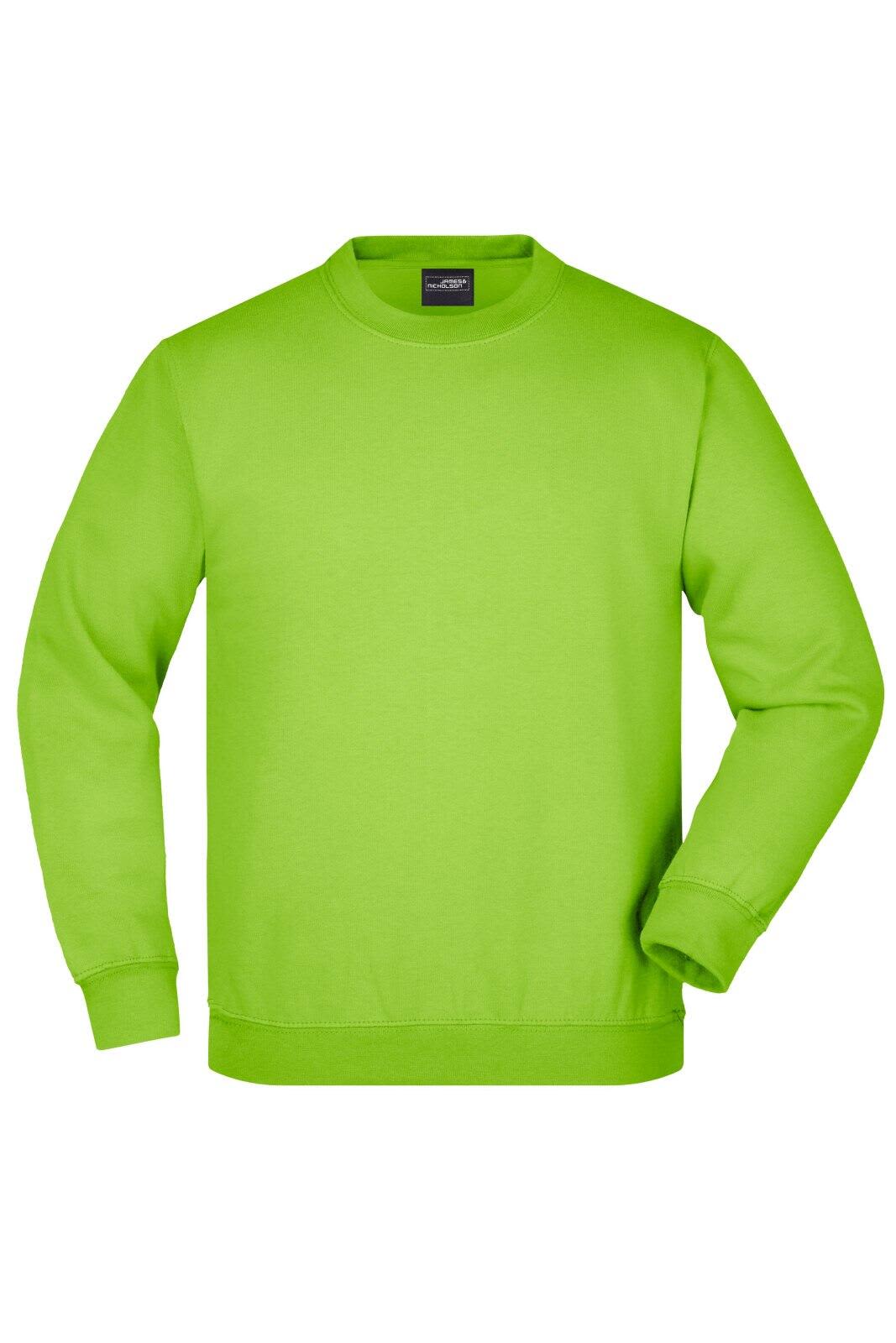 Lime-Green