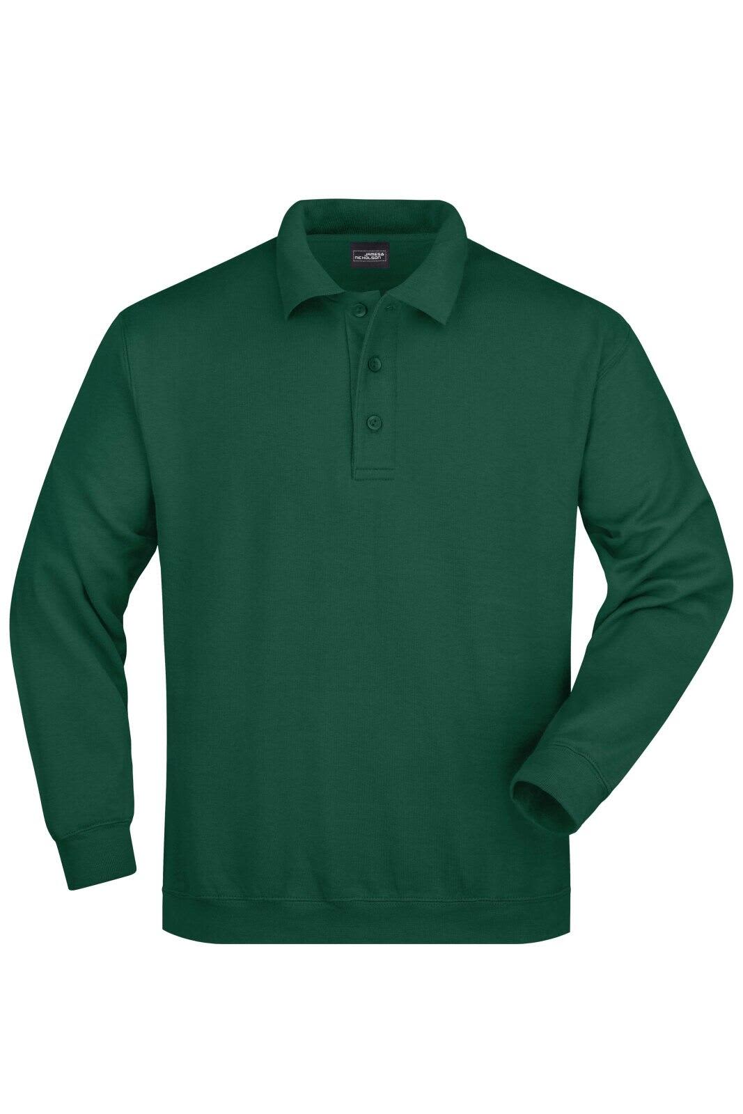 Dark-Green
