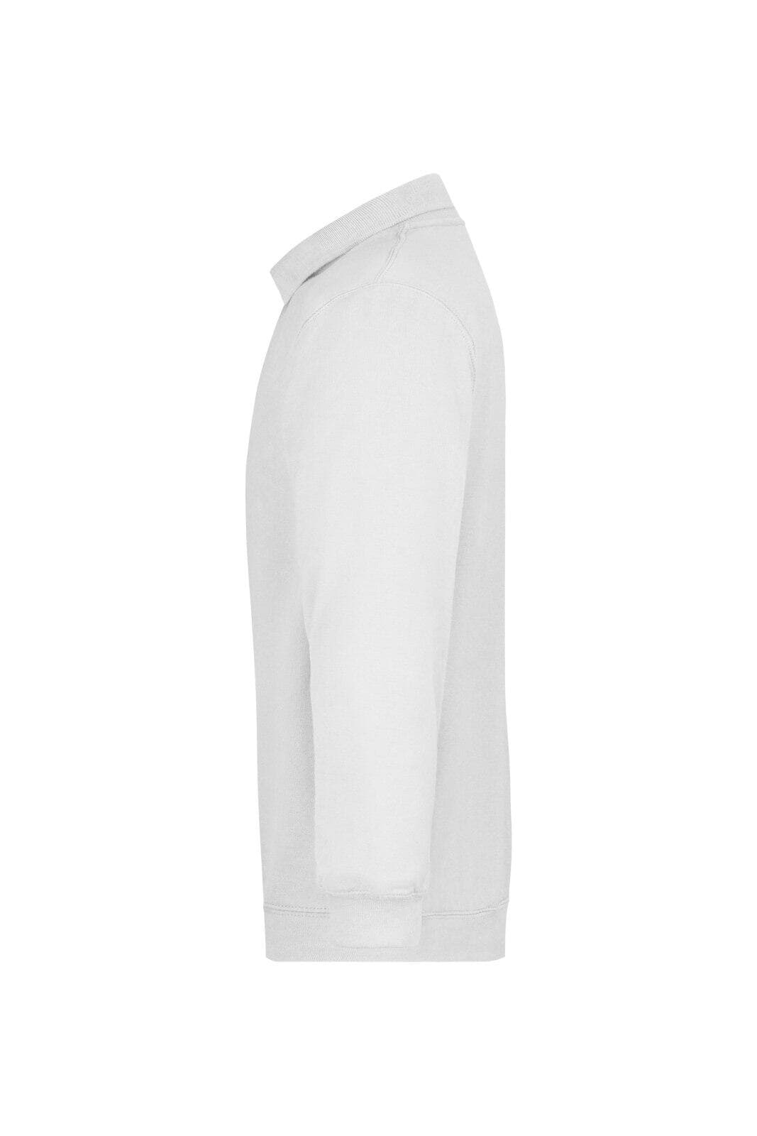 Polo Sweat Heavy C3-JN041