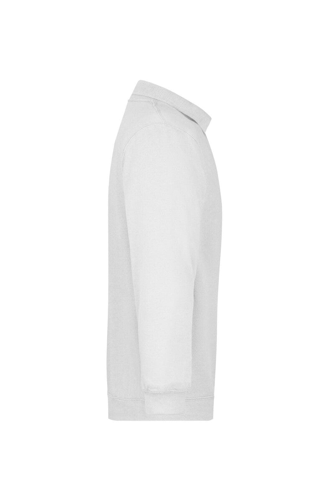 Polo Sweat Heavy C3-JN041