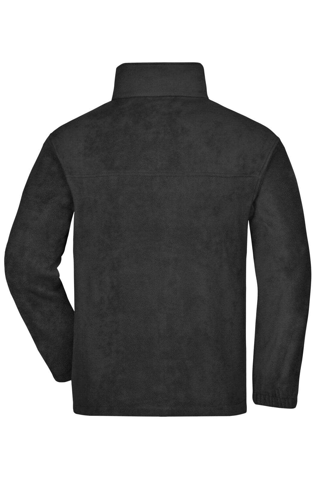 Full-Zip Fleece C3-JN044