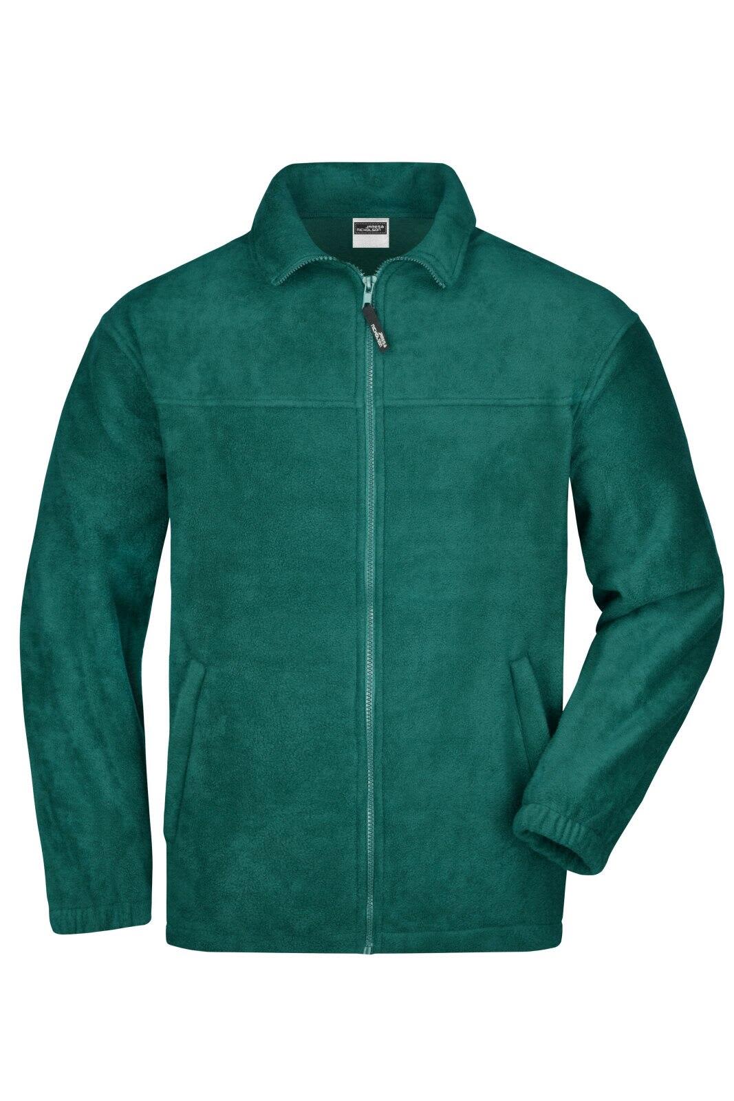 Dark-Green