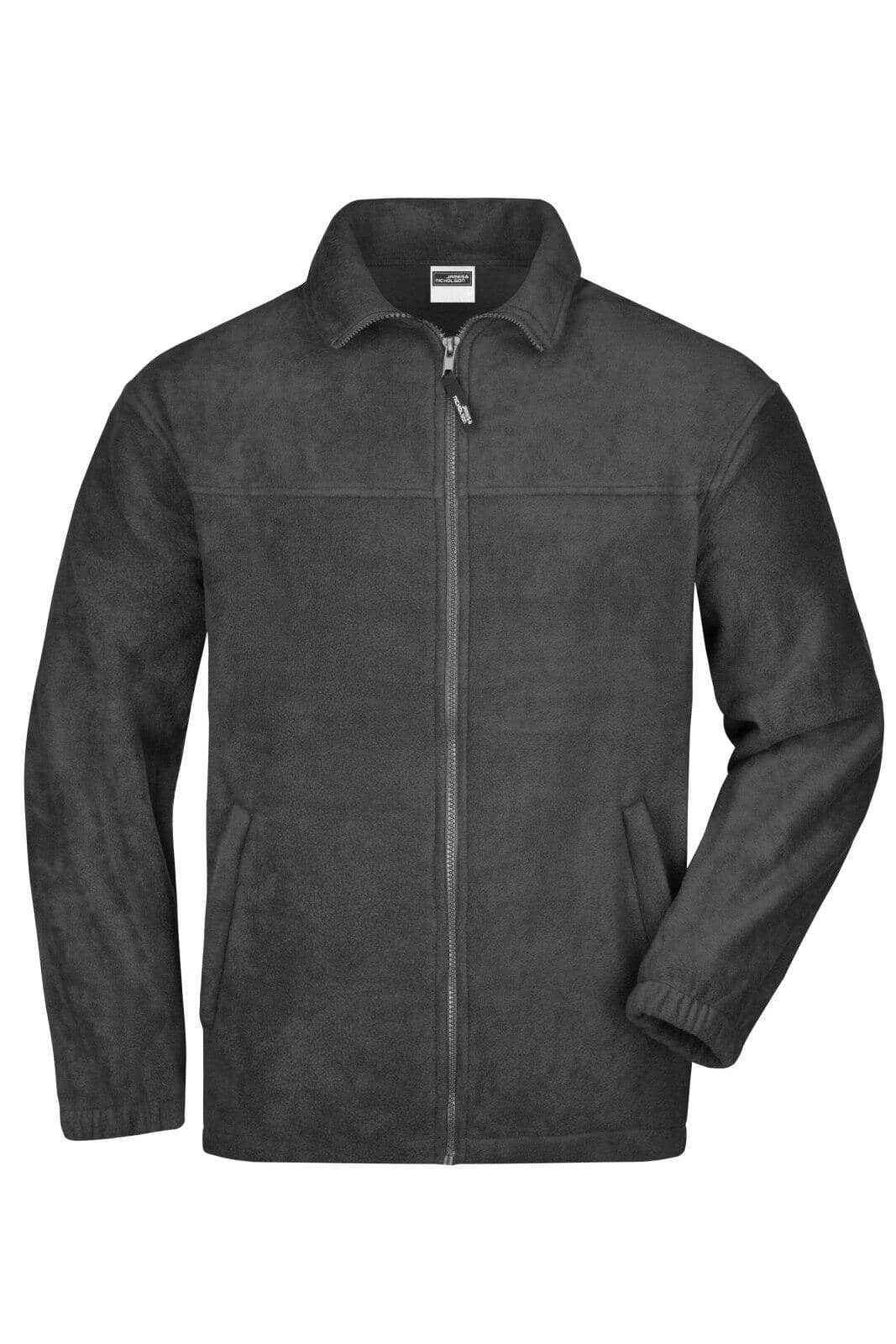 Dark-Grey