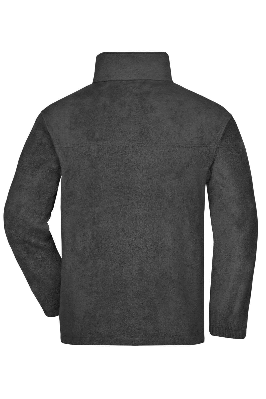 Full-Zip Fleece C3-JN044