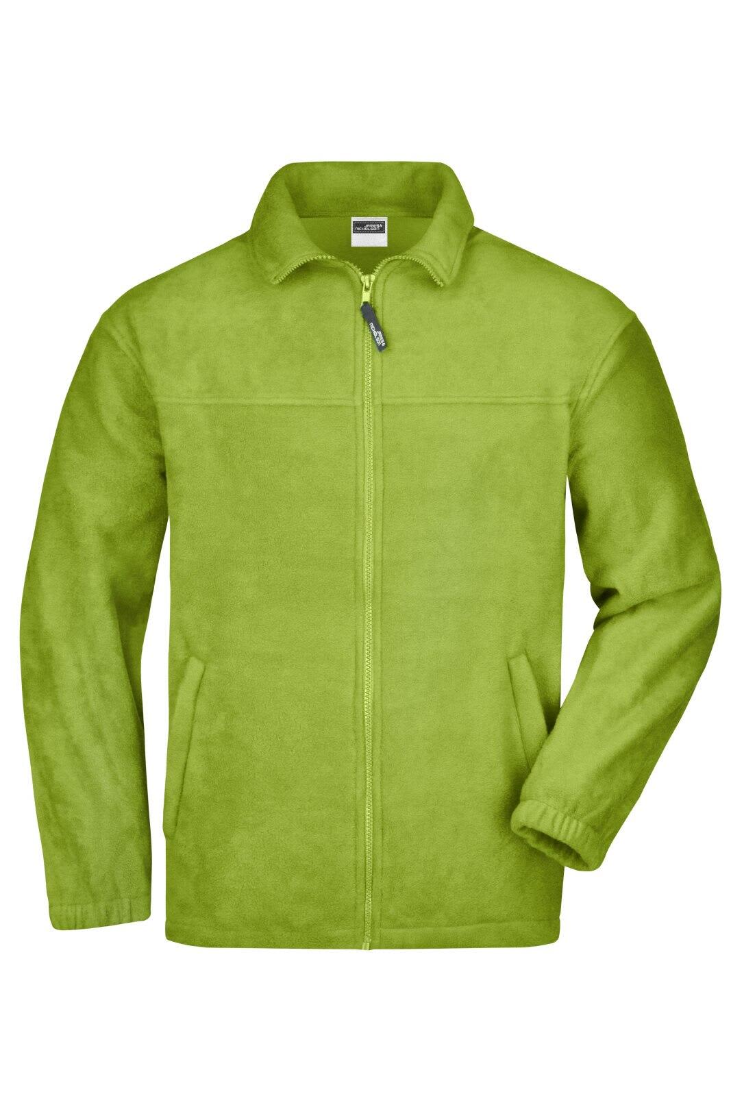 Lime-Green