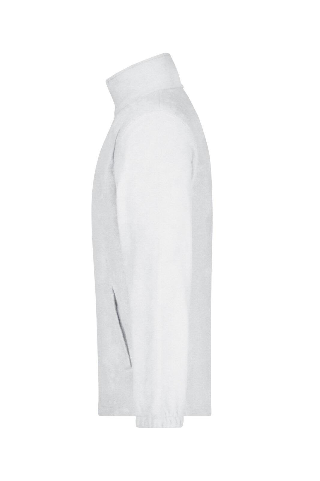 Full-Zip Fleece C3-JN044