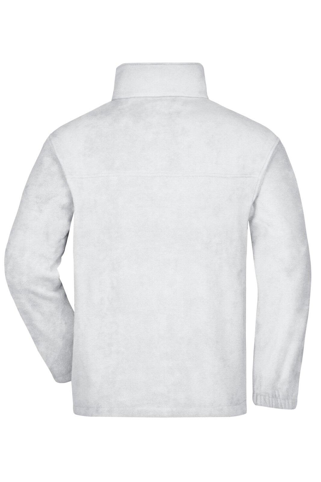 Full-Zip Fleece C3-JN044