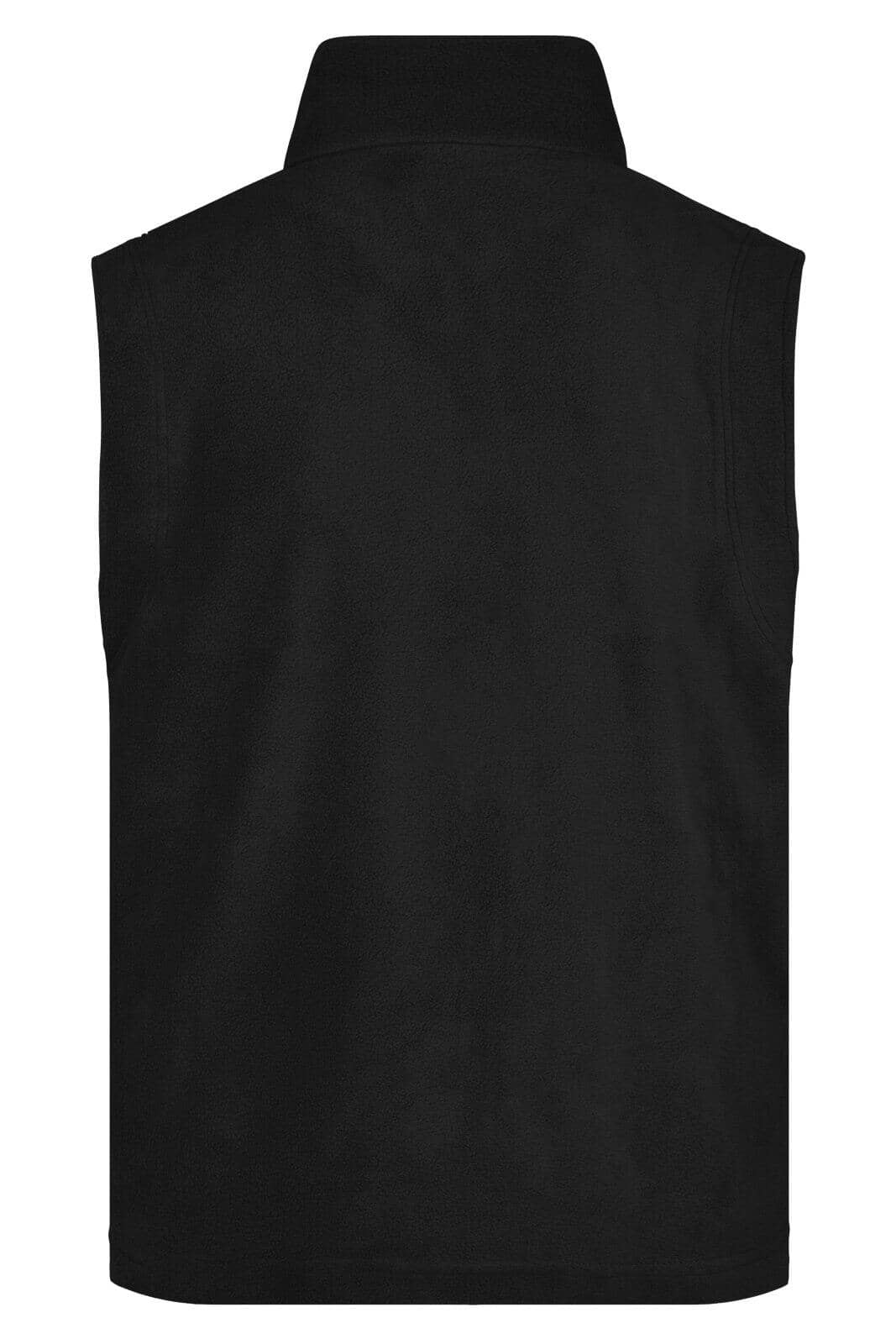 Fleece Vest C3-JN045
