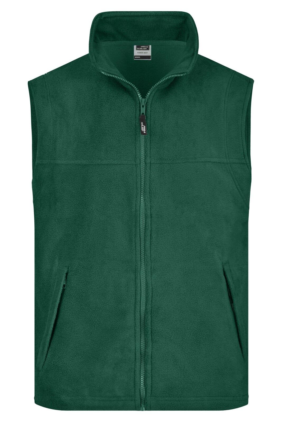 Dark-Green
