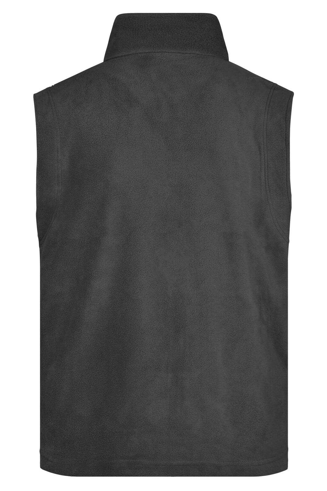 Fleece Vest C3-JN045