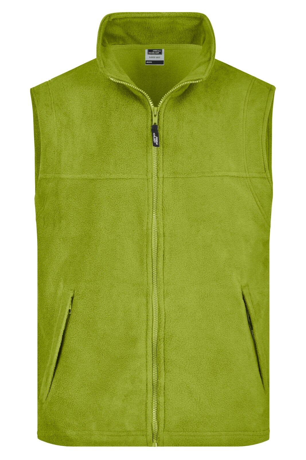 Lime-Green