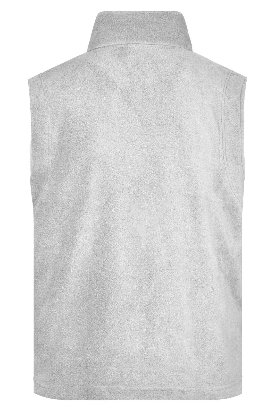 Fleece Vest C3-JN045