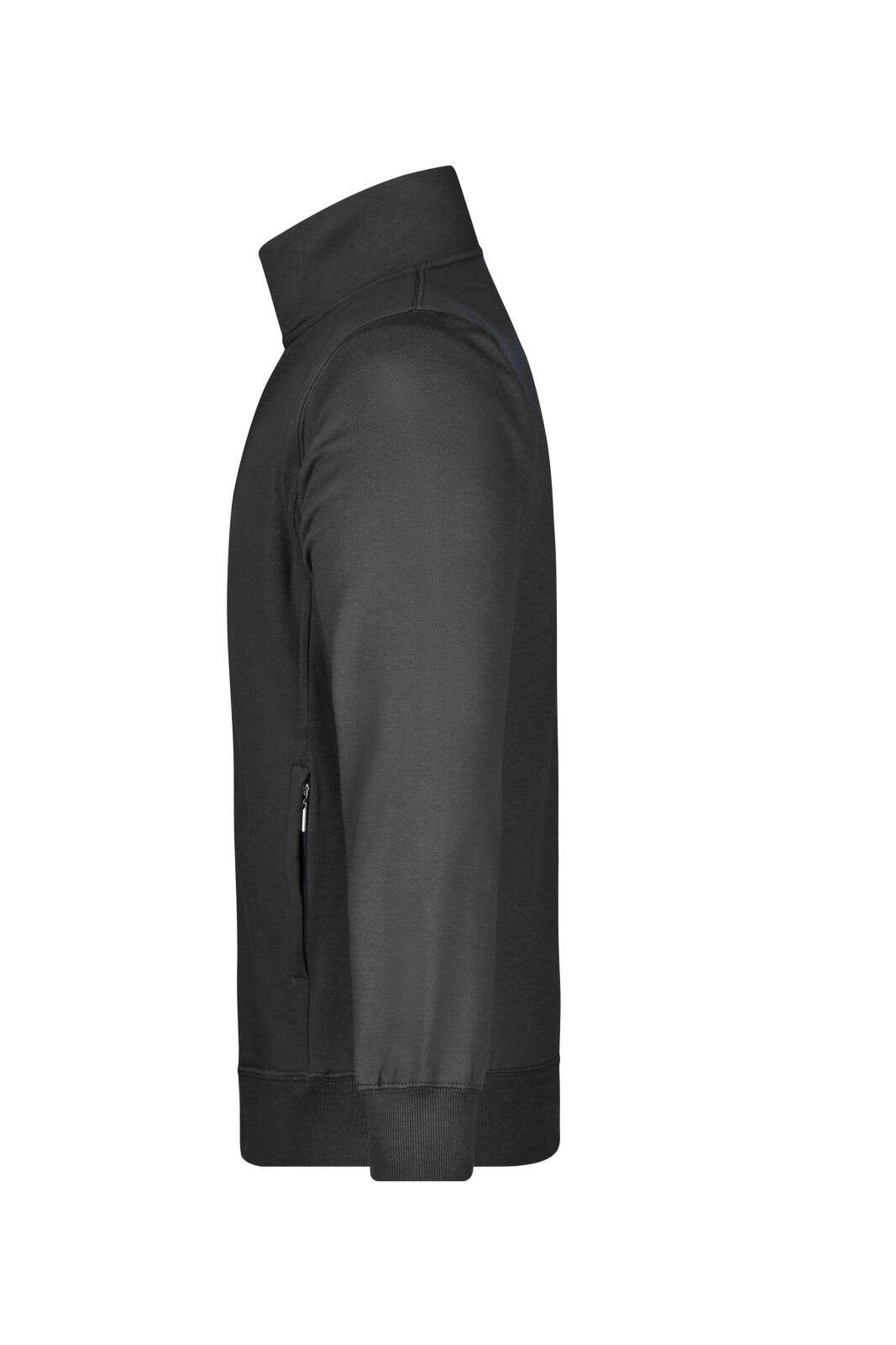 Mens Jacket C3-JN046