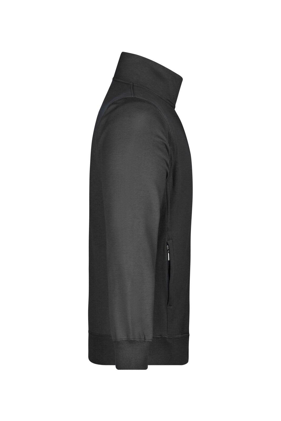 Mens Jacket C3-JN046