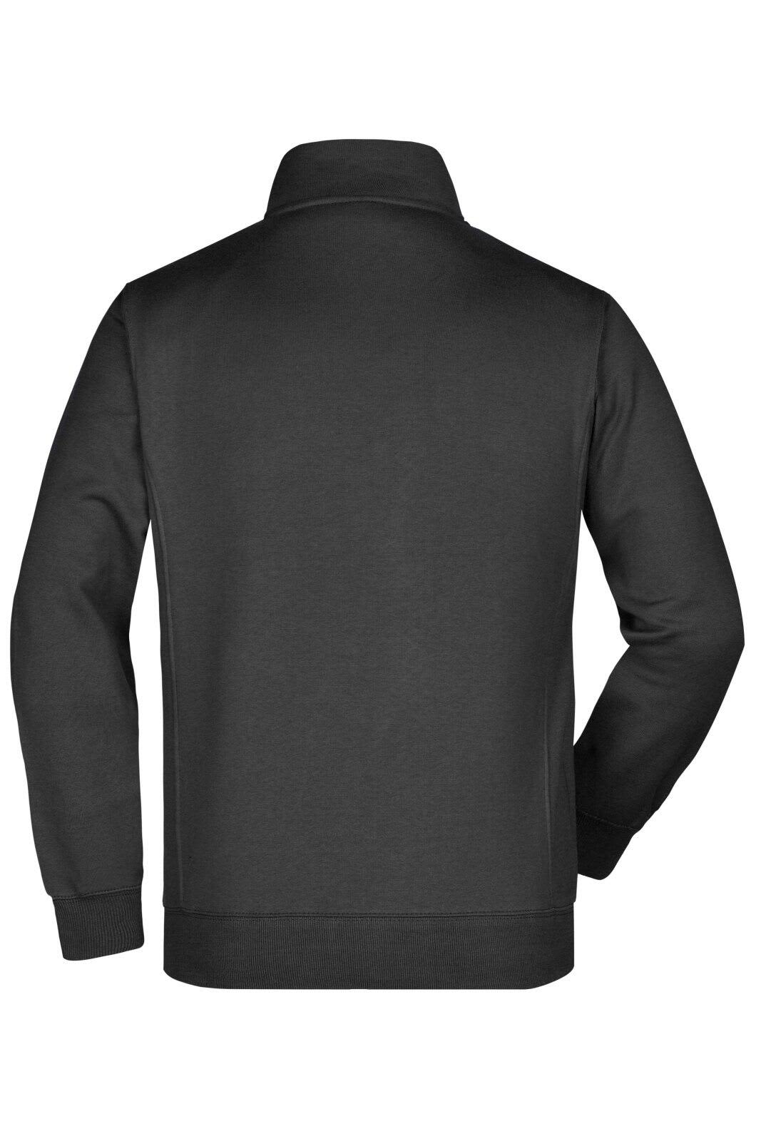 Mens Jacket C3-JN046