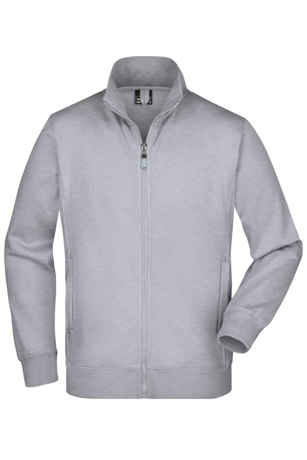 Grey-heather