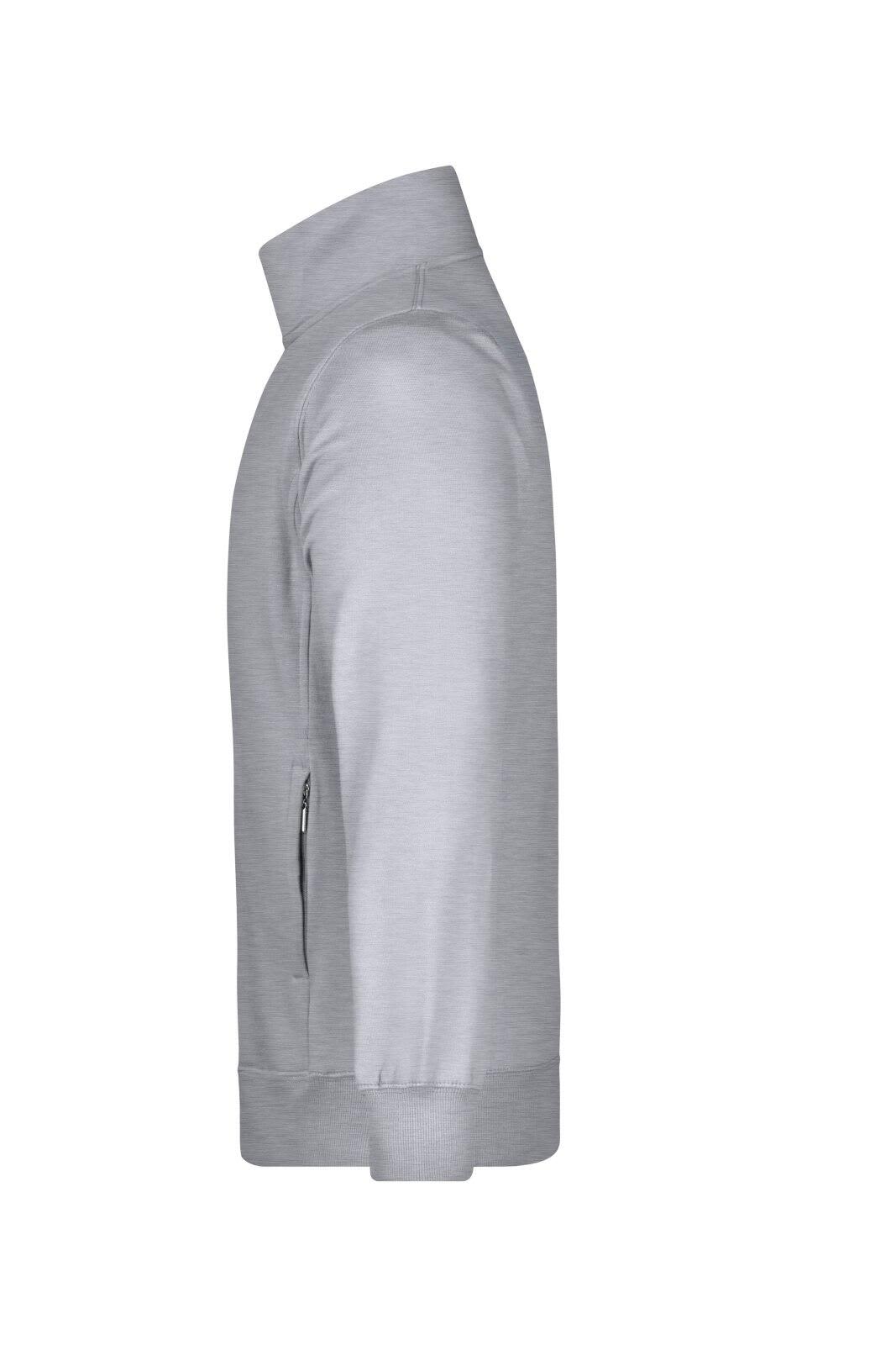 Mens Jacket C3-JN046