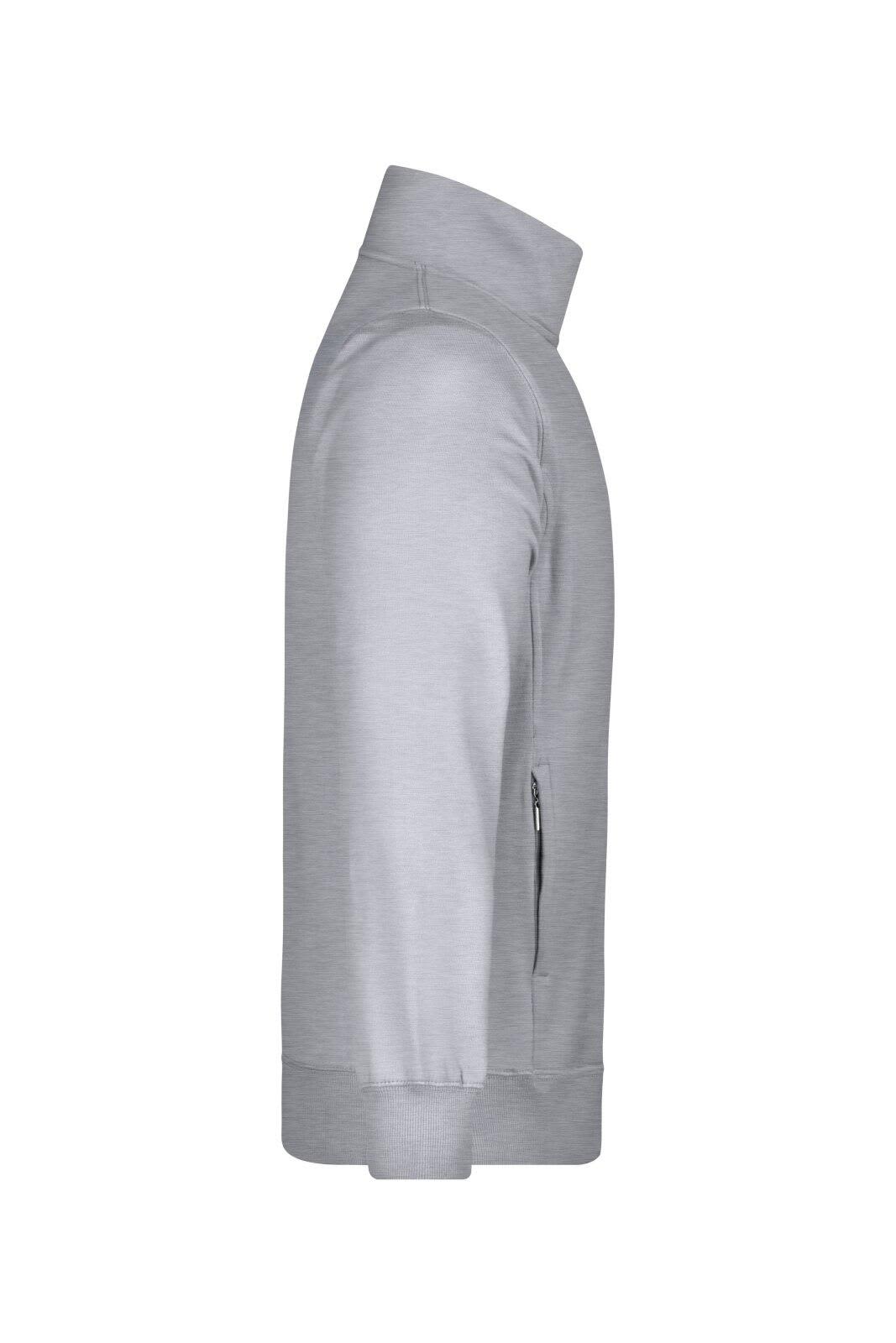 Mens Jacket C3-JN046